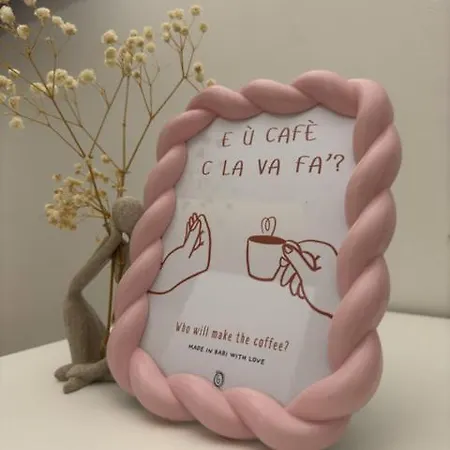Daire Il Ferrarese I *